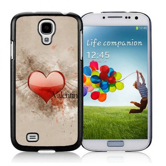 Valentine Love Samsung Galaxy S4 9500 Cases DDU | Coach Outlet Canada